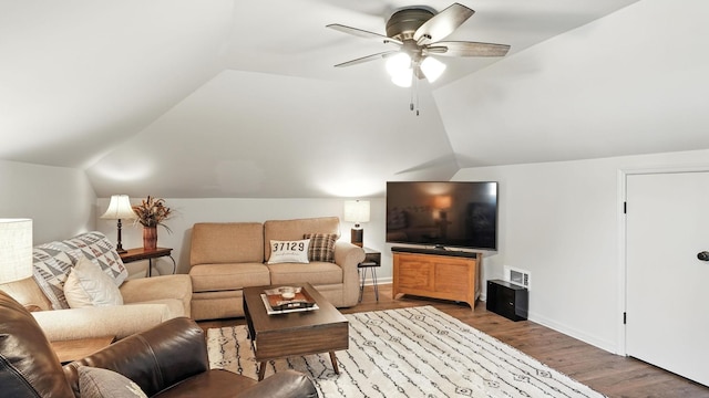 3011 Regency Park Dr, Murfreesboro, TN 37129 - photo 37
