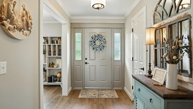 3011 Regency Park Dr, Murfreesboro, TN 37129 - photo 7