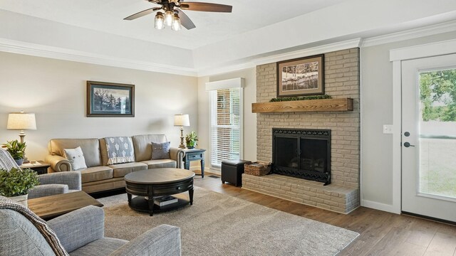 3011 Regency Park Dr, Murfreesboro, TN 37129 - photo 15