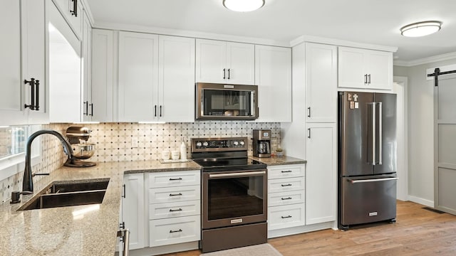 3011 Regency Park Dr, Murfreesboro, TN 37129 - photo 11
