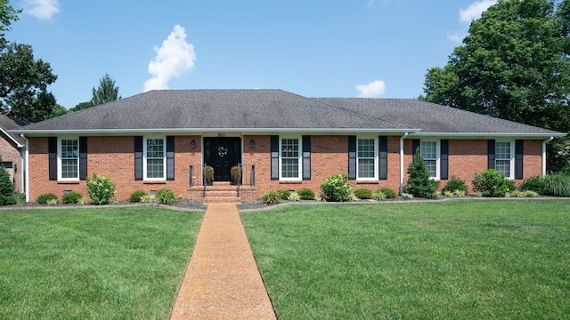 3011 Regency Park Dr, Murfreesboro, TN 37129 - photo 4