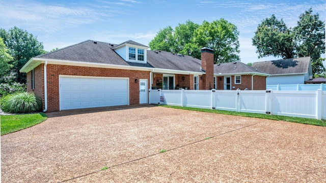 3011 Regency Park Dr, Murfreesboro, TN 37129 - photo 44