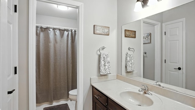 3011 Regency Park Dr, Murfreesboro, TN 37129 - photo 33
