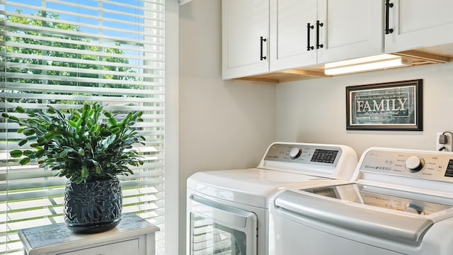 3011 Regency Park Dr, Murfreesboro, TN 37129 - photo 21