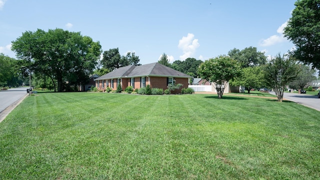 3011 Regency Park Dr, Murfreesboro, TN 37129 - photo 2