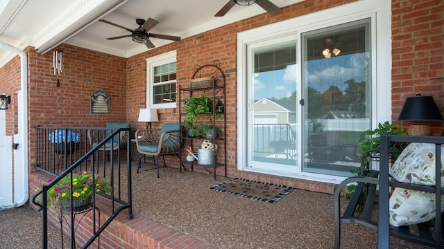 3011 Regency Park Dr, Murfreesboro, TN 37129 - photo 38