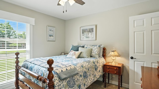3011 Regency Park Dr, Murfreesboro, TN 37129 - photo 30