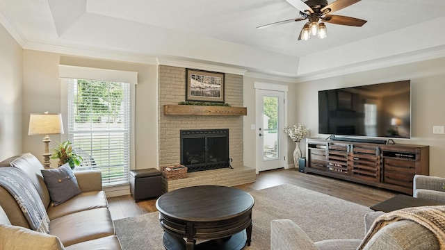 3011 Regency Park Dr, Murfreesboro, TN 37129 - photo 16