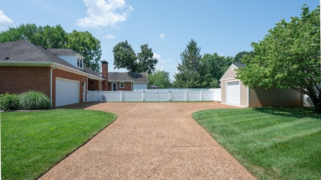 3011 Regency Park Dr, Murfreesboro, TN 37129 - photo 43