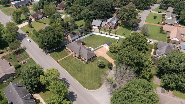 3011 Regency Park Dr, Murfreesboro, TN 37129 - photo 48