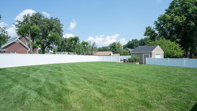 3011 Regency Park Dr, Murfreesboro, TN 37129 - photo 41