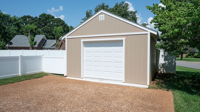 3011 Regency Park Dr, Murfreesboro, TN 37129 - photo 42