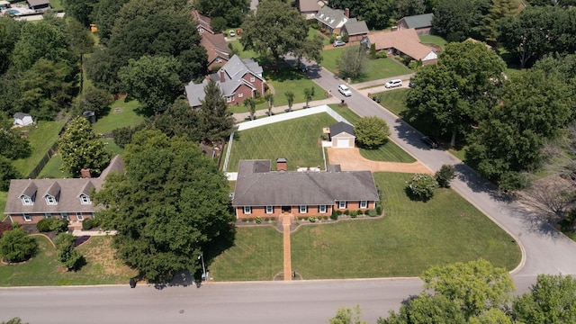 3011 Regency Park Dr, Murfreesboro, TN 37129 - photo 47