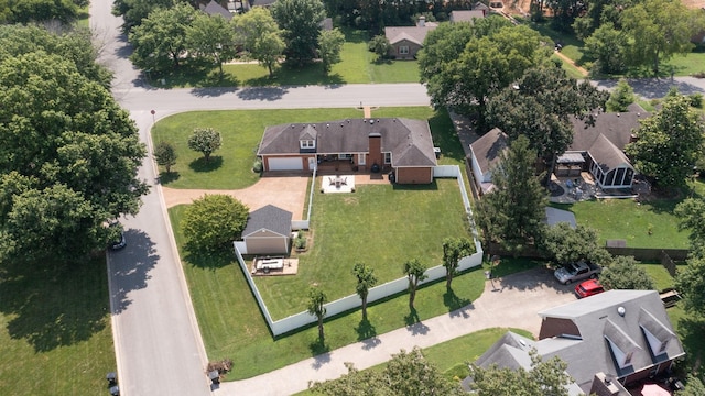 3011 Regency Park Dr, Murfreesboro, TN 37129 - photo 5