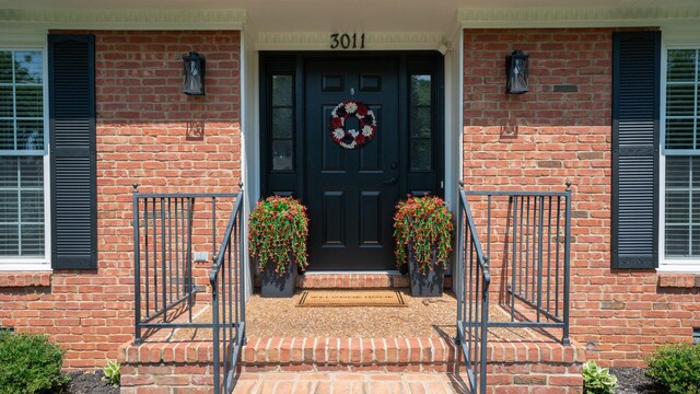 3011 Regency Park Dr, Murfreesboro, TN 37129 - photo 6