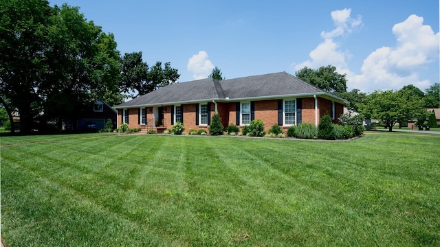 3011 Regency Park Dr, Murfreesboro, TN 37129 - photo 1