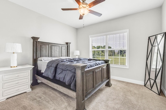 329 Clarabelle Ln, Clarksville, TN 37040 - photo 26