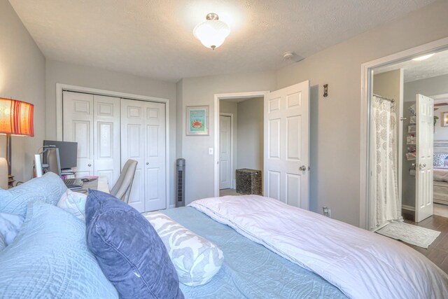147 Canton Ct NW, Goodlettsville, TN 37072 - photo 21