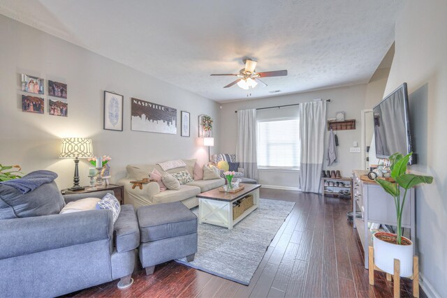 147 Canton Ct NW, Goodlettsville, TN 37072 - photo 3