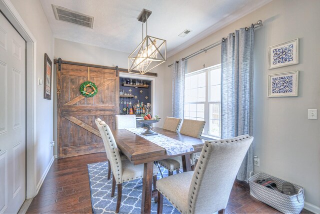147 Canton Ct NW, Goodlettsville, TN 37072 - photo 9