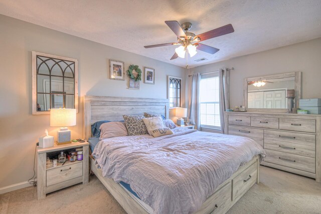147 Canton Ct NW, Goodlettsville, TN 37072 - photo 15