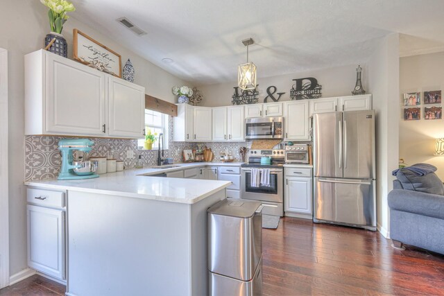 147 Canton Ct NW, Goodlettsville, TN 37072 - photo 8