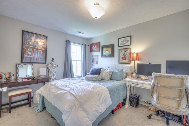 147 Canton Ct NW, Goodlettsville, TN 37072 - photo 19