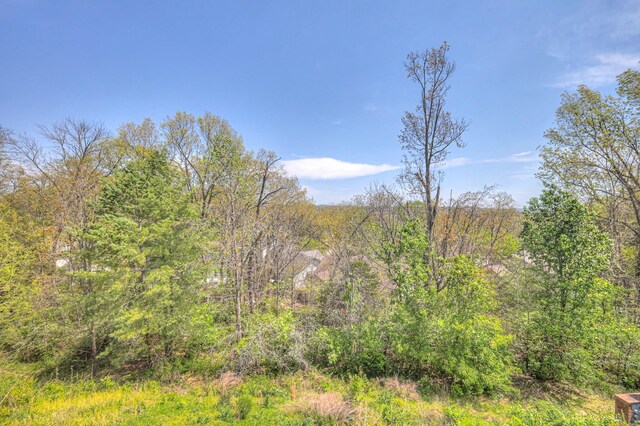 147 Canton Ct NW, Goodlettsville, TN 37072 - photo 27
