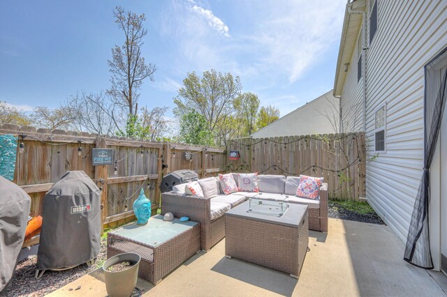 147 Canton Ct NW, Goodlettsville, TN 37072 - photo 24