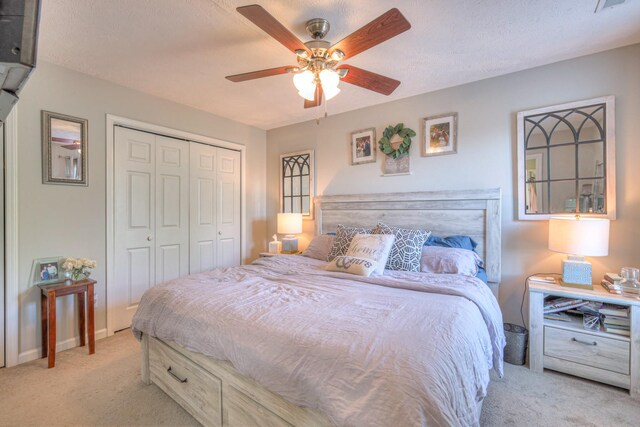 147 Canton Ct NW, Goodlettsville, TN 37072 - photo 16