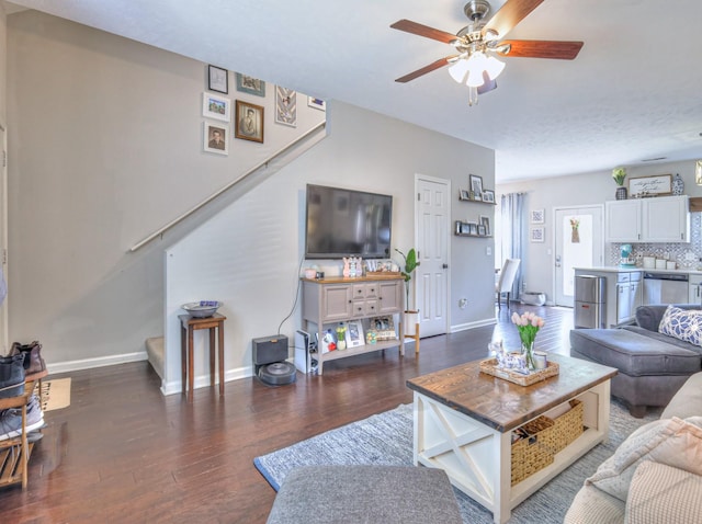 147 Canton Ct NW, Goodlettsville, TN 37072 - photo 4