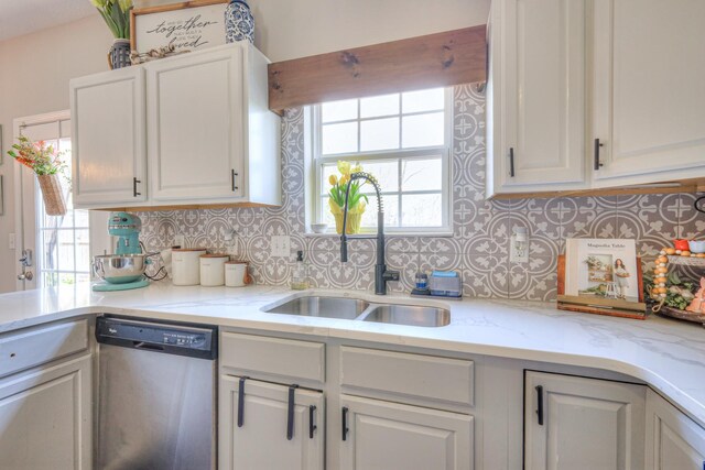147 Canton Ct NW, Goodlettsville, TN 37072 - photo 7