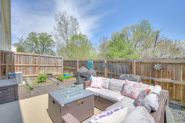 147 Canton Ct NW, Goodlettsville, TN 37072 - photo 25