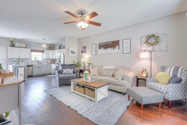 147 Canton Ct NW, Goodlettsville, TN 37072 - photo 1