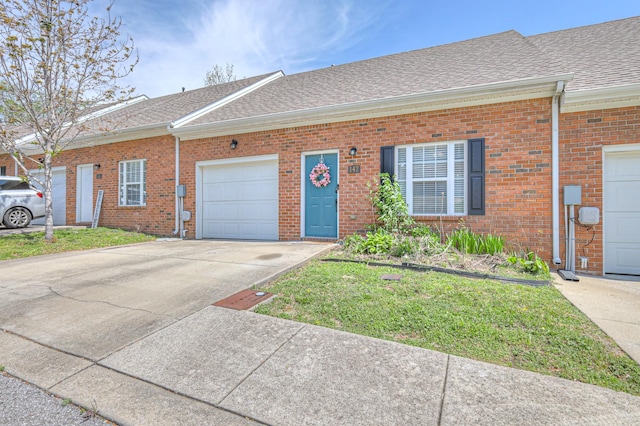 147 Canton Ct NW, Goodlettsville, TN 37072 - photo 2