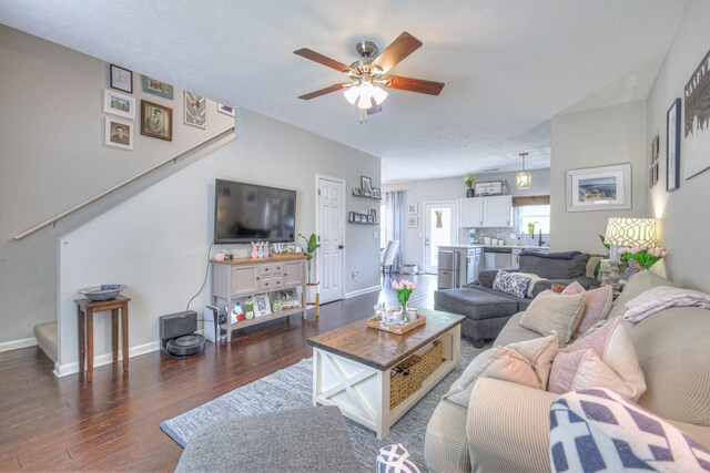 147 Canton Ct NW, Goodlettsville, TN 37072 - photo 5
