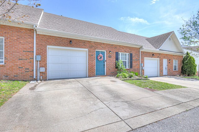 147 Canton Ct NW, Goodlettsville, TN 37072 - photo 28