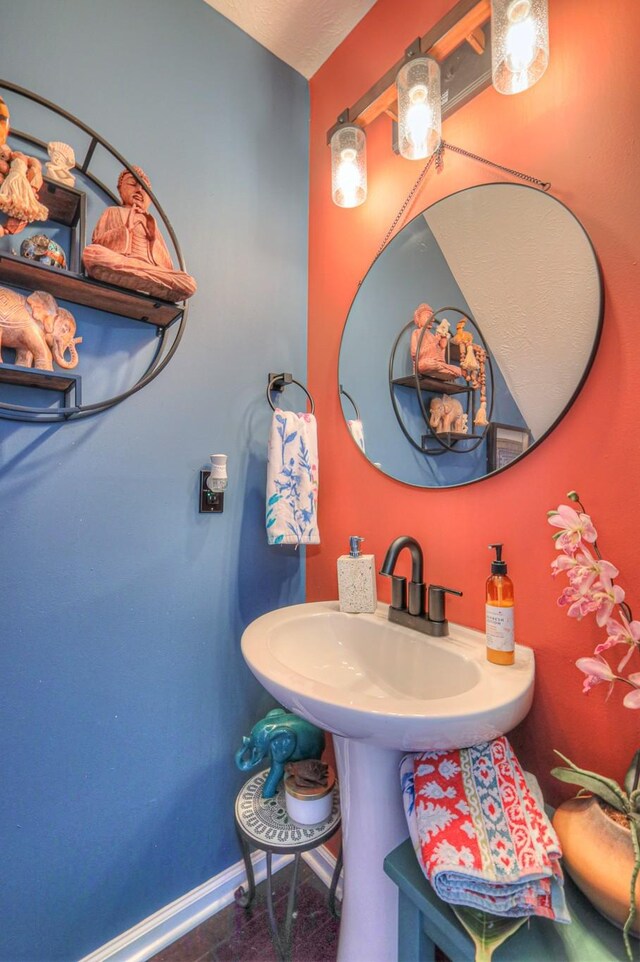 147 Canton Ct NW, Goodlettsville, TN 37072 - photo 14