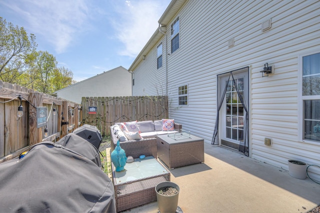 147 Canton Ct NW, Goodlettsville, TN 37072 - photo 26