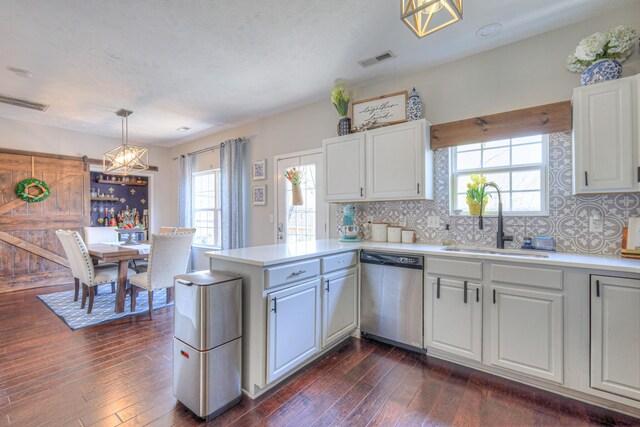 147 Canton Ct NW, Goodlettsville, TN 37072 - photo 10
