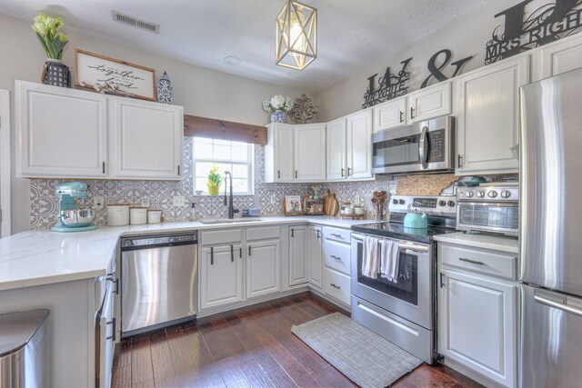 147 Canton Ct NW, Goodlettsville, TN 37072 - photo 6
