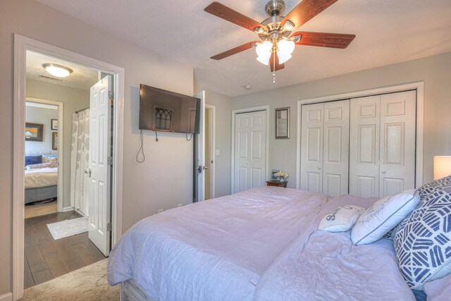 147 Canton Ct NW, Goodlettsville, TN 37072 - photo 17