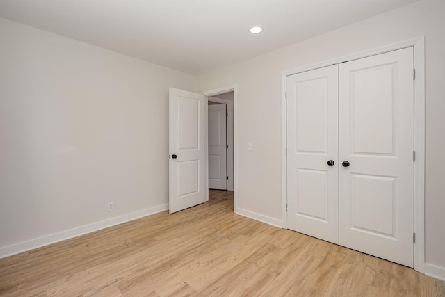 1811 Meadowgreen Dr, Murfreesboro, TN 37130 - photo 18