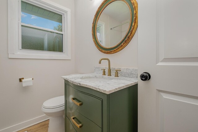 1811 Meadowgreen Dr, Murfreesboro, TN 37130 - photo 11
