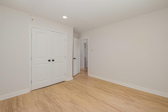 1811 Meadowgreen Dr, Murfreesboro, TN 37130 - photo 20