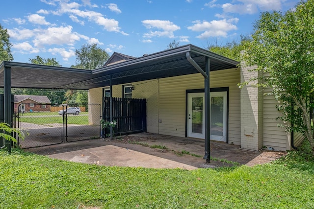 1811 Meadowgreen Dr, Murfreesboro, TN 37130 - photo 22