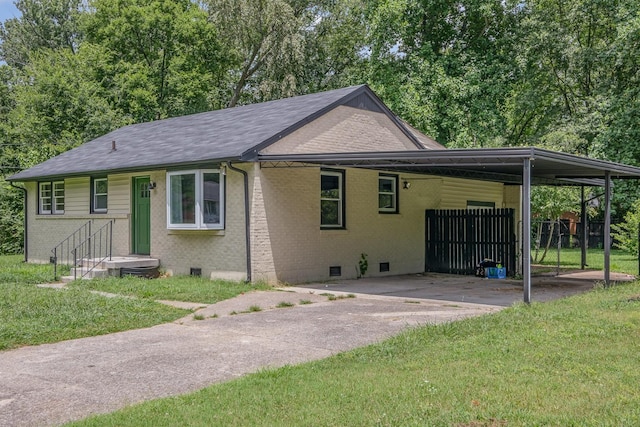 1811 Meadowgreen Dr, Murfreesboro, TN 37130 - photo 3