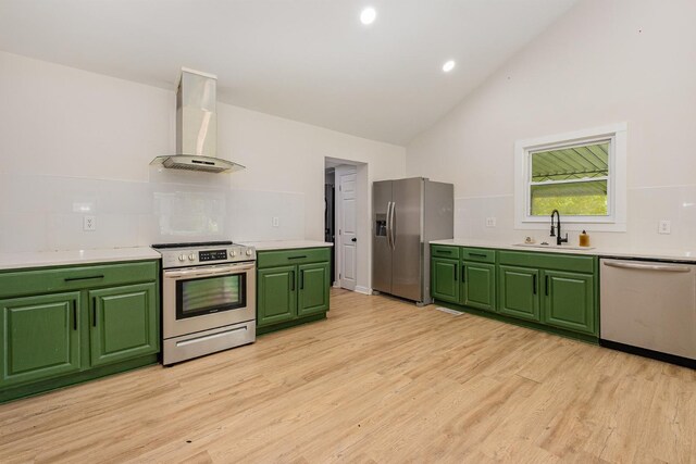 1811 Meadowgreen Dr, Murfreesboro, TN 37130 - photo 8