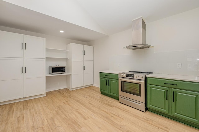 1811 Meadowgreen Dr, Murfreesboro, TN 37130 - photo 9