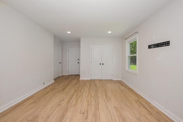 1811 Meadowgreen Dr, Murfreesboro, TN 37130 - photo 14
